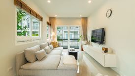 4 Bedroom House for rent in Anasiri Paklok, Pa Khlok, Phuket