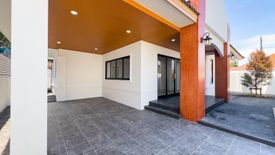 3 Bedroom House for sale in Phanason Park Ville 3 (banlipon), Si Sunthon, Phuket