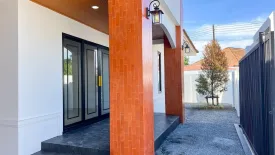 3 Bedroom House for sale in Phanason Park Ville 3 (banlipon), Si Sunthon, Phuket