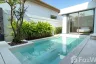 3 Bedroom Villa for rent in Mouana Residence Song Khun Chalong, Chalong, Phuket