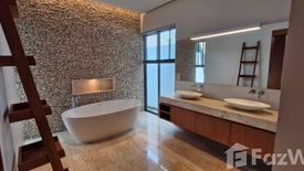 2 Bedroom Villa for rent in Anchan Hills, Si Sunthon, Phuket