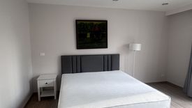 4 Bedroom Apartment for rent in Sathorn 111, Thung Maha Mek, Bangkok near BTS Chong Nonsi