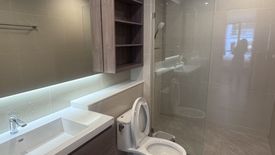 4 Bedroom Apartment for rent in Sathorn 111, Thung Maha Mek, Bangkok near BTS Chong Nonsi