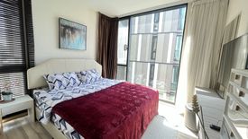 2 Bedroom Condo for rent in The BASE Uptown-Phuket, Ratsada, Phuket