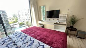 2 Bedroom Condo for rent in The BASE Uptown-Phuket, Ratsada, Phuket