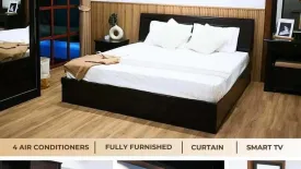 3 Bedroom Villa for sale in Chaofa Garden Home, Chalong, Phuket