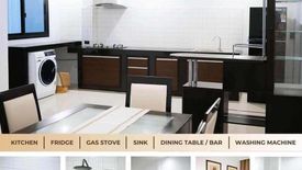 3 Bedroom Villa for sale in Chaofa Garden Home, Chalong, Phuket