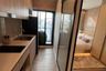 1 Bedroom Condo for sale in Modiz Sukhumvit 50, Phra Khanong, Bangkok near BTS On Nut