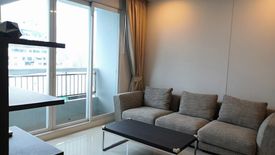 2 Bedroom Condo for sale in Circle Condominium, Makkasan, Bangkok near Airport Rail Link Makkasan