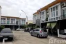 3 Bedroom Townhouse for sale in Golden Town Ramintra-Wongwaen, Ram Inthra, Bangkok