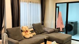 4 Bedroom Townhouse for sale in Verve Saimai-Phaholyothin, O Ngoen, Bangkok