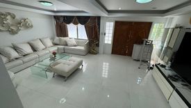 5 Bedroom House for sale in Silom, Bangkok near BTS Chong Nonsi