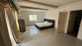 5 Bedroom House for sale in Silom, Bangkok near BTS Chong Nonsi