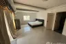 5 Bedroom House for sale in Silom, Bangkok near BTS Chong Nonsi
