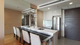 1 Bedroom Condo for sale in The Address Asoke, Makkasan, Bangkok near MRT Phetchaburi