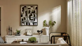 5 Bedroom House for sale in Shawn Panya Indra, Bang Chan, Bangkok