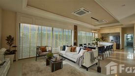 4 Bedroom House for sale in Shawn Panya Indra, Bang Chan, Bangkok