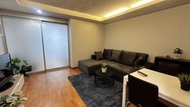 1 Bedroom Condo for rent in Waterford Sukhumvit 50, Phra Khanong, Bangkok near BTS On Nut