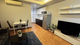 1 Bedroom Condo for rent in Waterford Sukhumvit 50, Phra Khanong, Bangkok near BTS On Nut