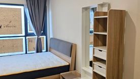 1 Bedroom Condo for rent in The Line Vibe, Chom Phon, Bangkok near BTS Ladphrao Intersection