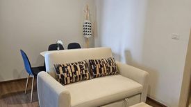 1 Bedroom Condo for rent in The Line Vibe, Chom Phon, Bangkok near BTS Ladphrao Intersection