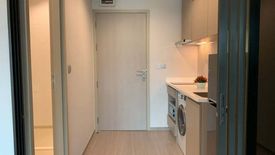 Condo for rent in Life Ladprao, Chom Phon, Bangkok near BTS Ladphrao Intersection