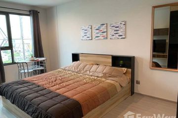 Condo for rent in Life Ladprao, Chom Phon, Bangkok near BTS Ladphrao Intersection