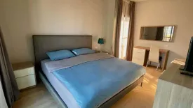 2 Bedroom Condo for rent in Noble Refine, Khlong Tan, Bangkok near BTS Phrom Phong