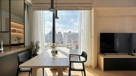 1 Bedroom Condo for rent in 28 Chidlom, Lumpini, Bangkok near BTS Chit Lom