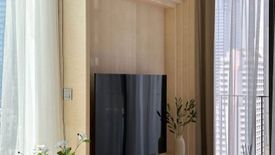 1 Bedroom Condo for rent in 28 Chidlom, Lumpini, Bangkok near BTS Chit Lom