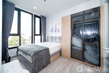 1 Bedroom Condo for rent in XT Ekkamai, Khlong Tan Nuea, Bangkok