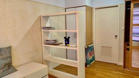 1 Bedroom Condo for sale in Lumpini Place Water Cliff, Chong Nonsi, Bangkok near BTS Surasak