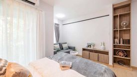 1 Bedroom Condo for sale in Chapter One the Campus Ladprao 1, Chom Phon, Bangkok near MRT Phahon Yothin