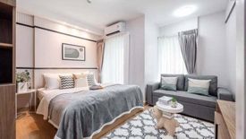 1 Bedroom Condo for sale in Chapter One the Campus Ladprao 1, Chom Phon, Bangkok near MRT Phahon Yothin