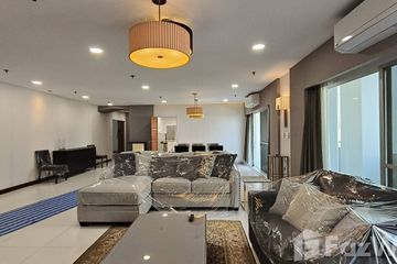 3 Bedroom Condo for rent in 33 Tower, Khlong Tan Nuea, Bangkok near BTS Phrom Phong