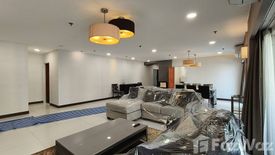 3 Bedroom Condo for rent in 33 Tower, Khlong Tan Nuea, Bangkok near BTS Phrom Phong