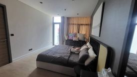 1 Bedroom Condo for sale in The Room Charoenkrung 30, Bang Rak, Bangkok near BTS Charoen Nakhon