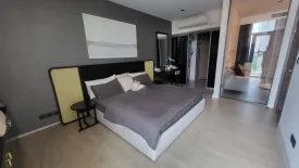 1 Bedroom Condo for sale in The Room Charoenkrung 30, Bang Rak, Bangkok near BTS Charoen Nakhon