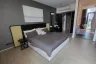 1 Bedroom Condo for sale in The Room Charoenkrung 30, Bang Rak, Bangkok near BTS Charoen Nakhon