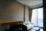 2 Bedroom Condo for sale in M Thonglor 10, Khlong Tan Nuea, Bangkok near BTS Ekkamai