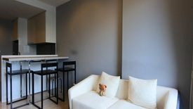 2 Bedroom Condo for sale in M Thonglor 10, Khlong Tan Nuea, Bangkok near BTS Ekkamai