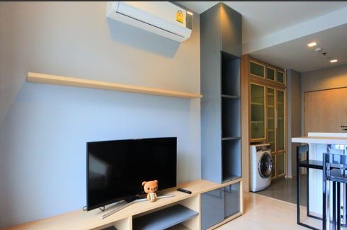 2 Bedroom Condo for sale in M Thonglor 10, Khlong Tan Nuea, Bangkok near BTS Ekkamai