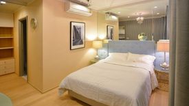 1 Bedroom Condo for sale in HQ by Sansiri, Khlong Tan Nuea, Bangkok near BTS Thong Lo