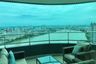 3 Bedroom Condo for sale in Watermark Chaophraya River, Bang Lamphu Lang, Bangkok