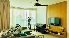 3 Bedroom Condo for sale in Watermark Chaophraya River, Bang Lamphu Lang, Bangkok