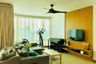 3 Bedroom Condo for sale in Watermark Chaophraya River, Bang Lamphu Lang, Bangkok