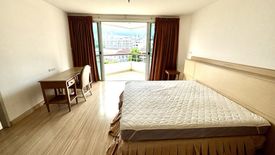 2 Bedroom Apartment for rent in P.W.T. Mansion, Khlong Toei, Bangkok near MRT Queen Sirikit National Convention Centre