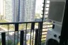 1 Bedroom Condo for rent in Artemis Sukhumvit 77, Suan Luang, Bangkok near BTS On Nut