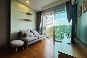1 Bedroom Condo for rent in THE LINE Phahonyothin Park, Chom Phon, Bangkok near MRT Phahon Yothin