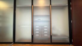 1 Bedroom Condo for rent in THE LINE Phahonyothin Park, Chom Phon, Bangkok near MRT Phahon Yothin